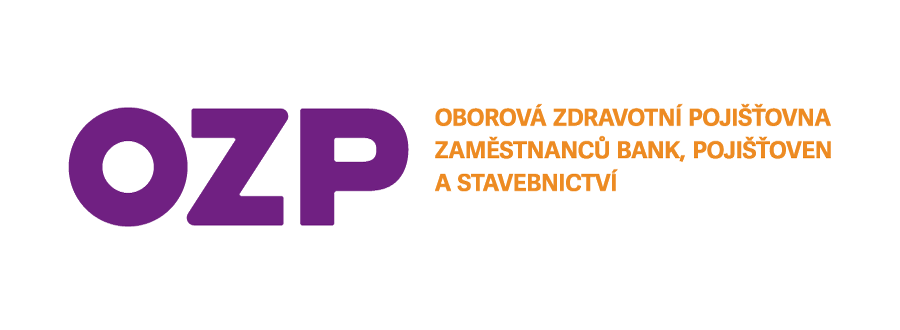 Fotka z galerie